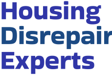 housing-disrepair-experts