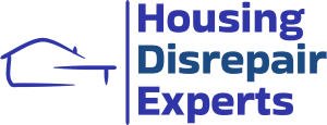 housing-disrepair-experts