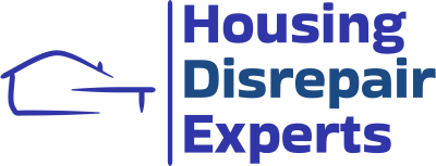 housing-disrepair-experts