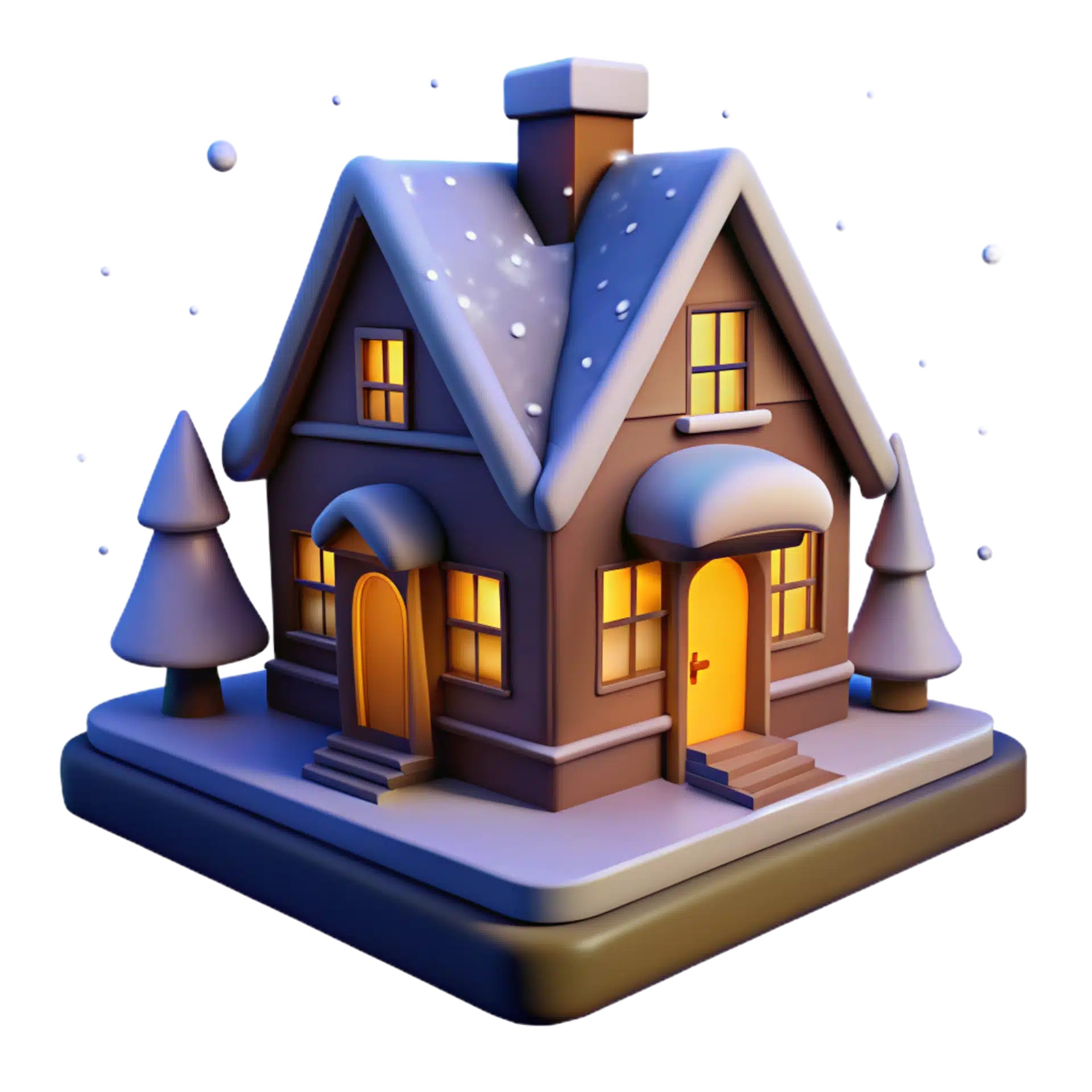 Compensation House Housing Disrepair Claims | Claim Compensation Now | No Win No Fee