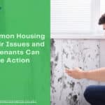 10-Common-Housing-Disrepair-Issues-and-How-Tenants-Can-Take-Action