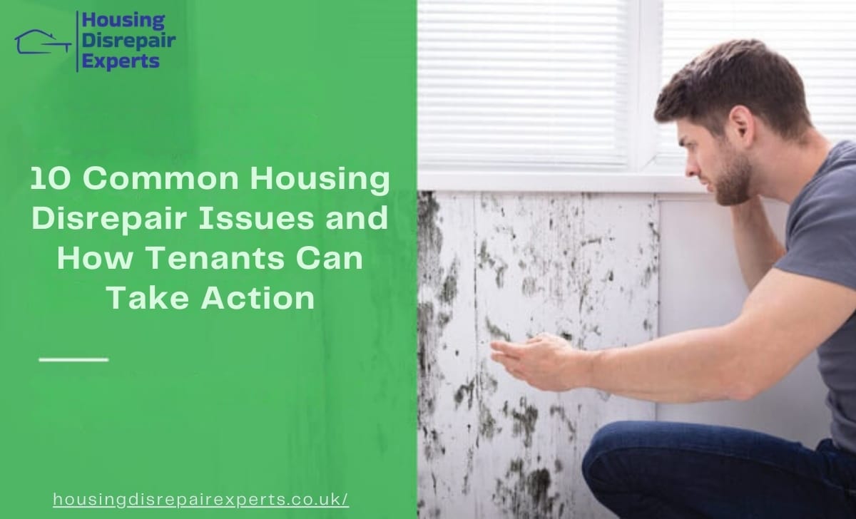 10-Common-Housing-Disrepair-Issues-and-How-Tenants-Can-Take-Action