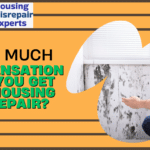 How much compensation can you claim for housing disrepair ?