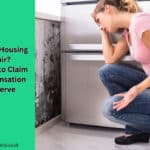 Living with Housing Disrepair Learn How to Claim the Compensation You Deserve