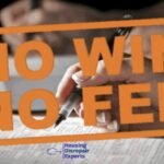 No Win No Fee Housing Disrepair Claims: How It Works and Why It Benefits You