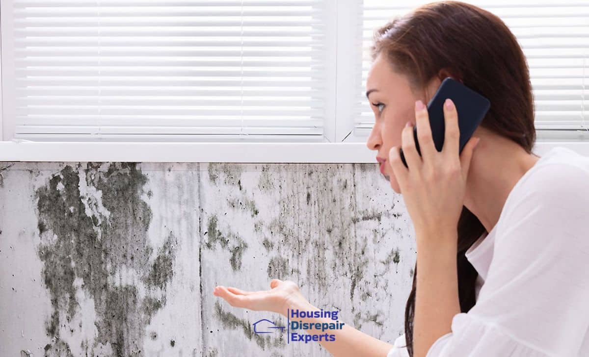 Council and Housing Association Repairs: What to Do When They Delay