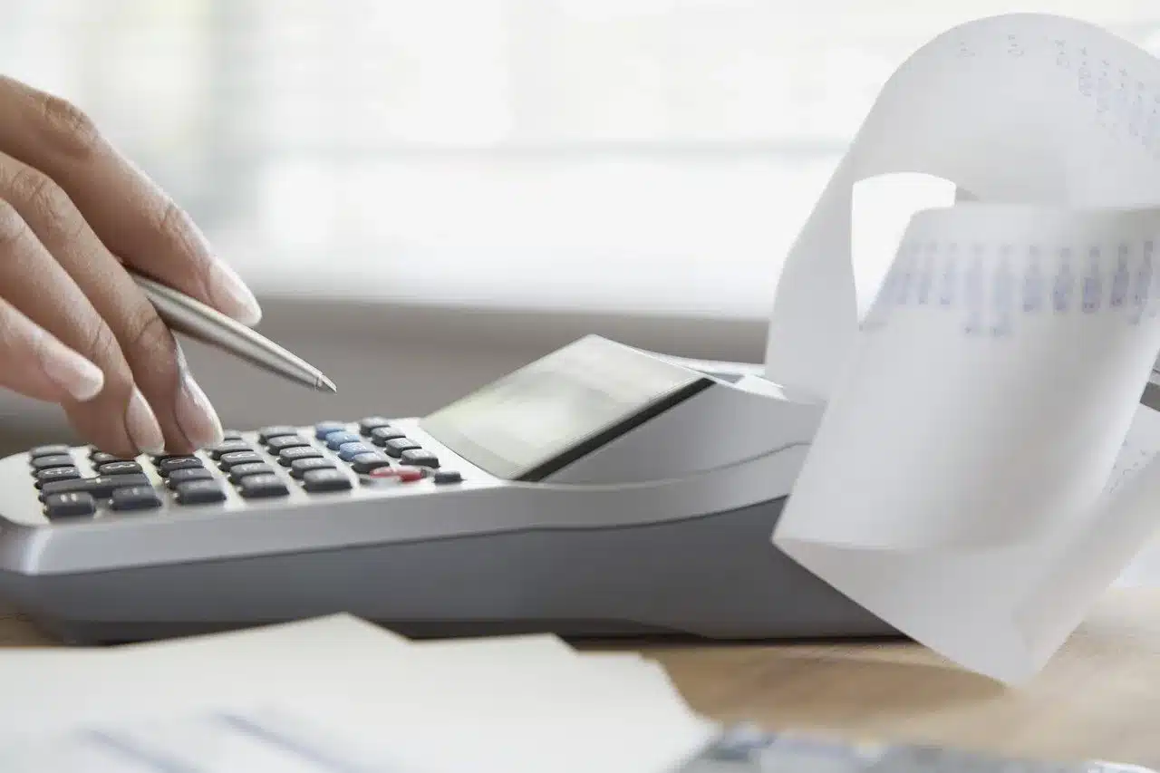 Calculating Compensation Claims for Housing Disrepair