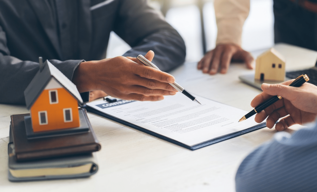 claim compensation from landlord
