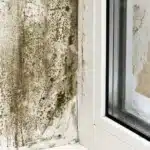 How much compensation for damp and mould UK