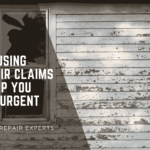 Housing Disrepair Claims