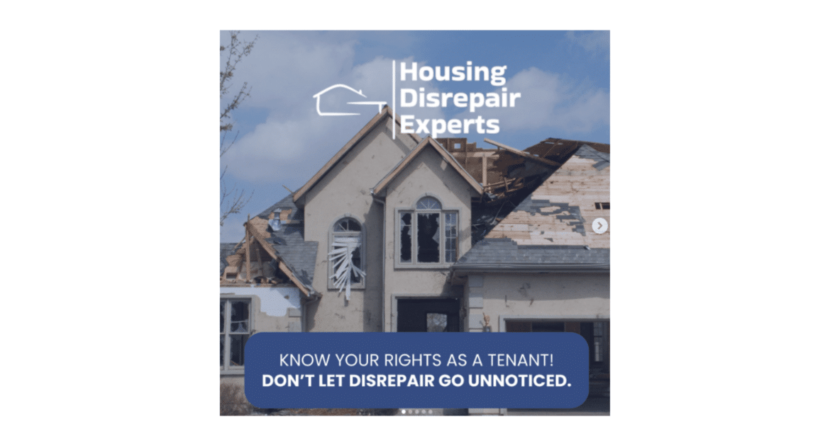 Check a Tenant's Right to Rent