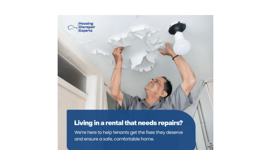 Tenant's Right to Rent