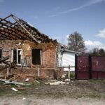 Housing disrepair solicitors