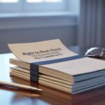 Right to Rent Check