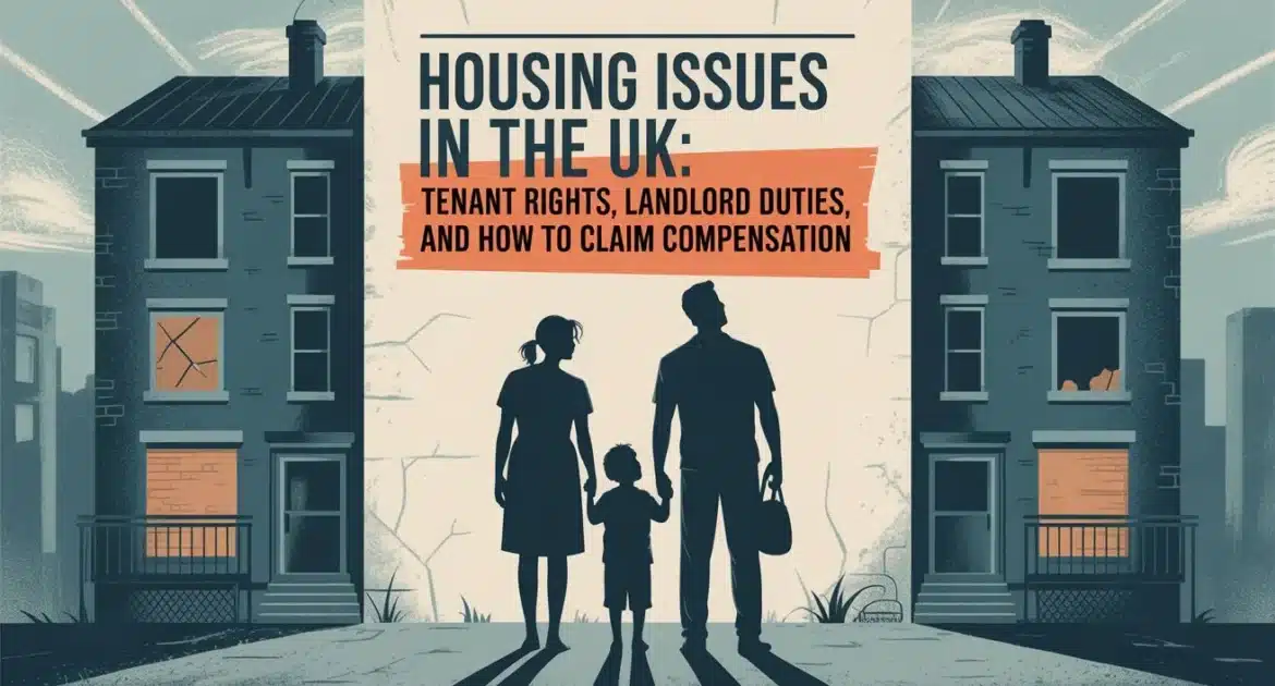 Housing Issues