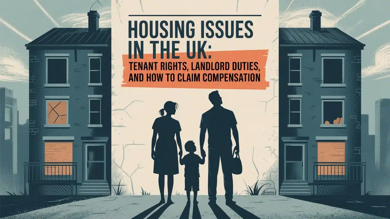Housing Issues