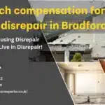 How-much-compensation-for-housing-disrepair-in-Bradford