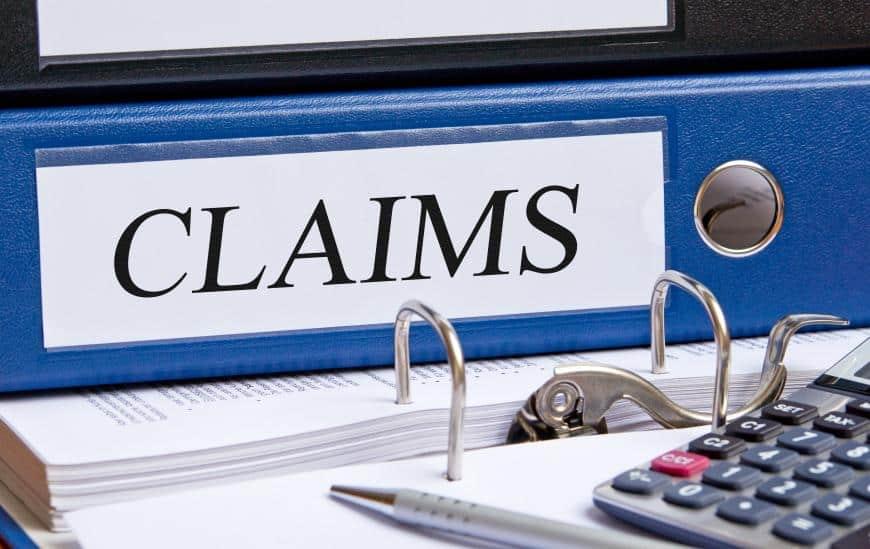 Calculating Damages for Housing Disrepair: A Guide to Compensation Claims