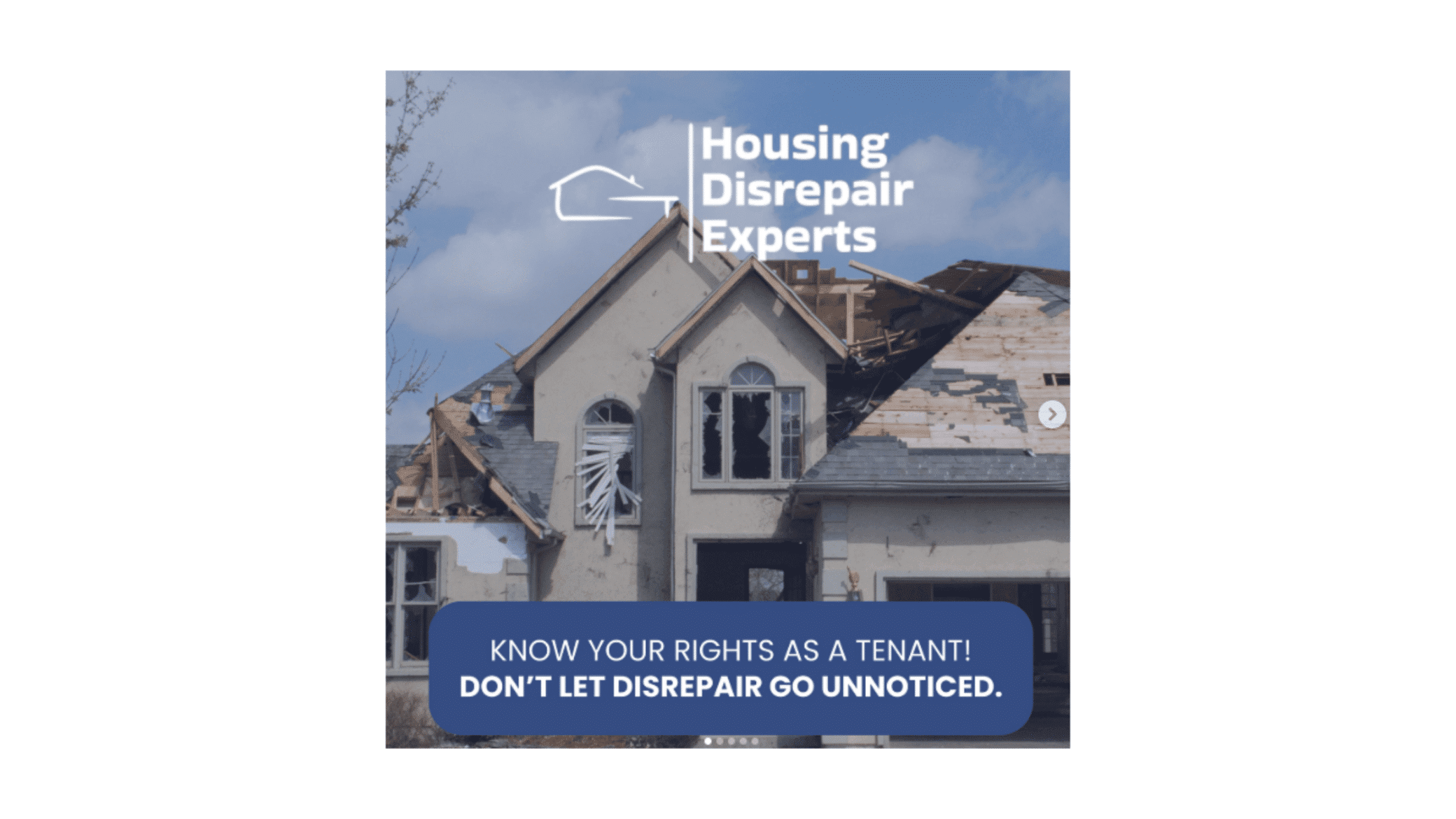 Check a Tenant's Right to Rent
